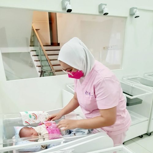 163609544020211104 170231