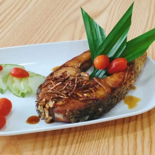 1636095463whatsapp image 2021 11 05 at 12.50.44 am (1)