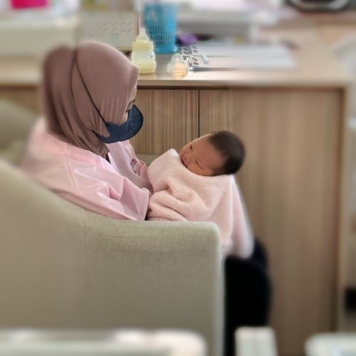 3ffdb2ea 3552 480c 8d4c 82d5861fa3d5