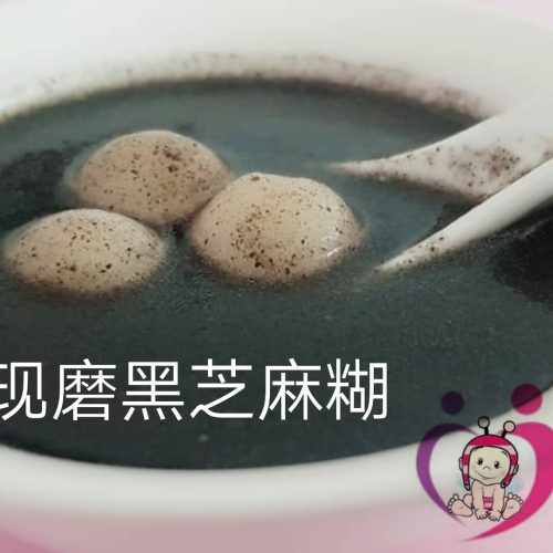 picsart 06 02 07.12.08