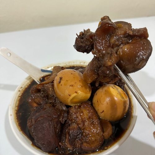 ac48302d 1a70 4686 899f 83a0d4c58e6e