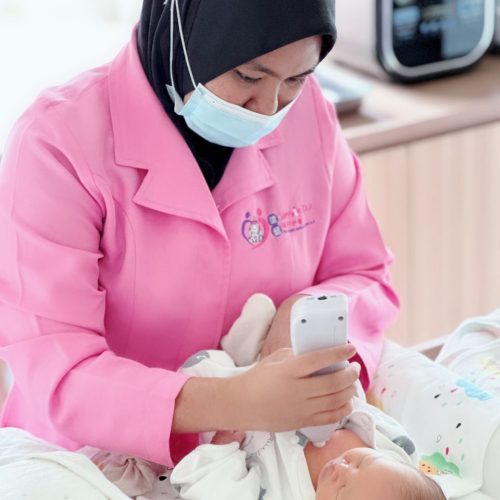 d8ac43ea 1f68 42f7 bc77 d10f647e586f