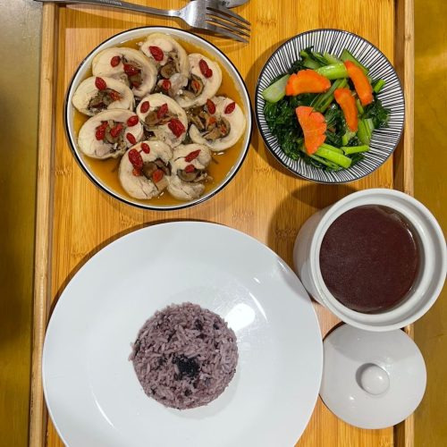 ebcb206b 1bd0 4043 b034 70aefad050f2